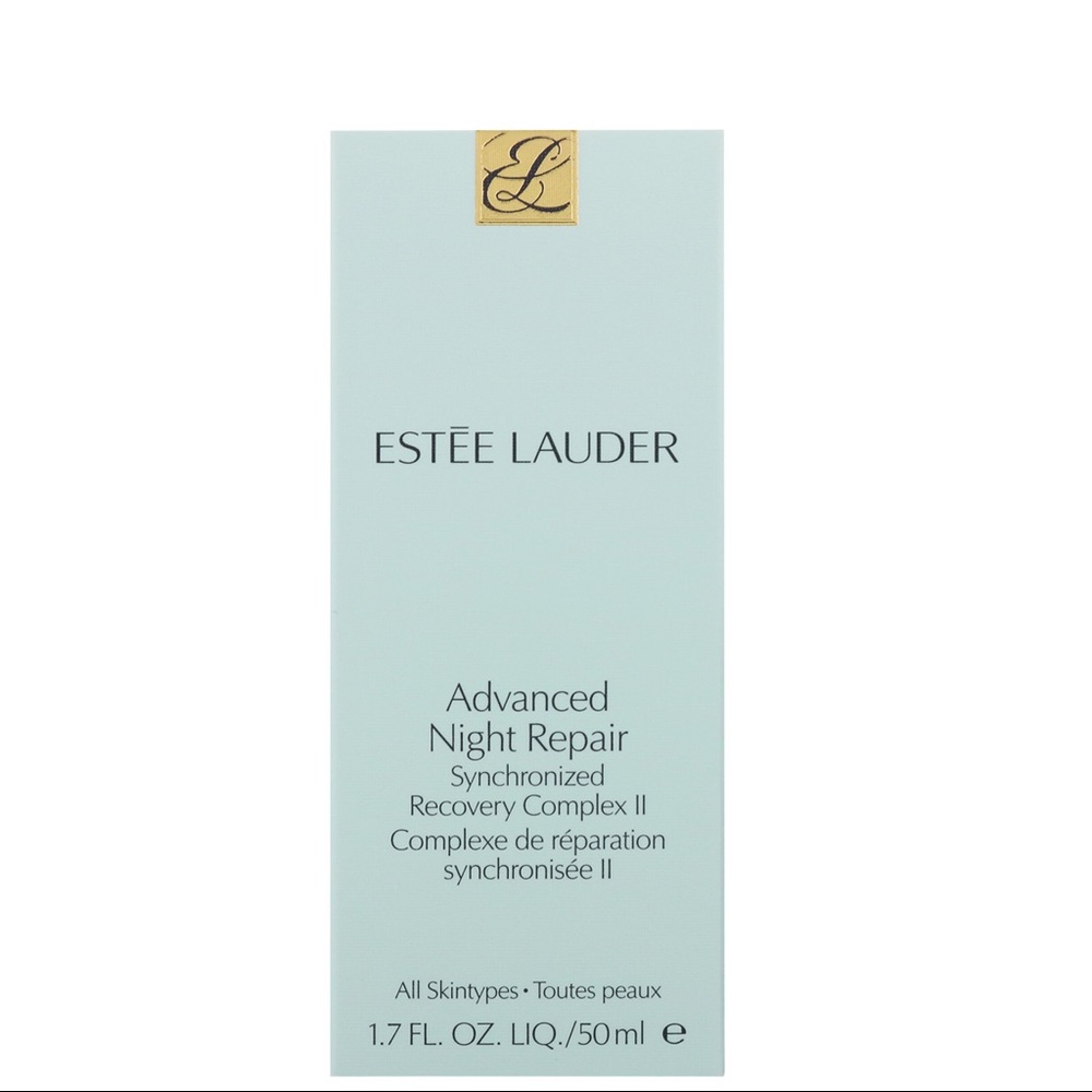 🎉HP🎉ESTEE LAUDER Advanced Night Repair - Picture 2 of 6